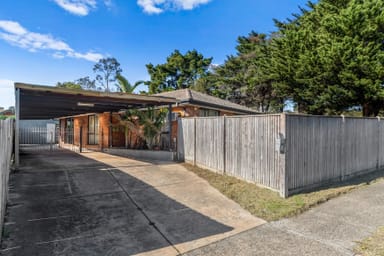 Property 2 Leonard Drive, Langwarrin VIC 3910 IMAGE 0