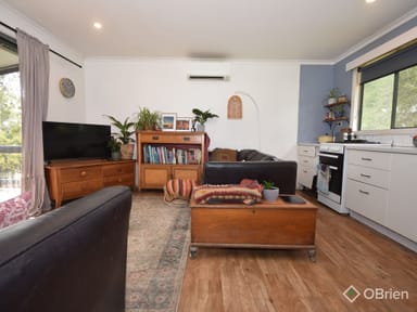 Property 192 Nungurner Jetty Road, Nungurner VIC 3909 IMAGE 0