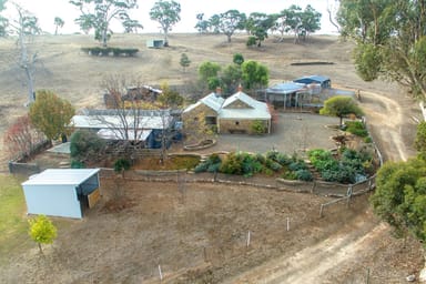 Property 198 Proctor Road, Kanmantoo SA 5252 IMAGE 0