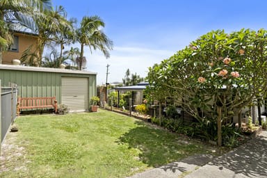 Property 21 Tweed Coast Road, Bogangar NSW 2488 IMAGE 0