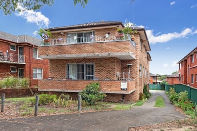 Property 2, 24 Shadforth Street, Wiley Park NSW 2195 IMAGE 0