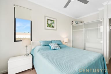 Property 7, 28 Goodwood Parade, Burswood WA 6100 IMAGE 0