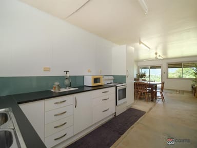 Property 128 Kruckow Road, Babinda QLD 4861 IMAGE 0