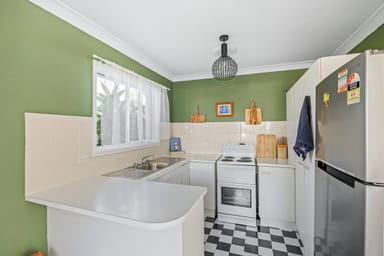 Property 77 Arcadia Street, Arcadia Vale NSW 2283 IMAGE 0