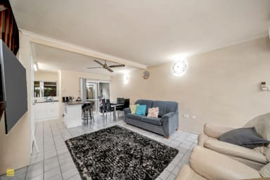 Property 4, 5-7 Mintaro Crescent, Woree QLD 4868 IMAGE 0