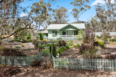 Property 72 Castlemaine Road, Maldon VIC 3463 IMAGE 0