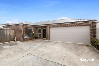 Property 2/17 Hughes Street, Bell Park VIC 3215 IMAGE 0