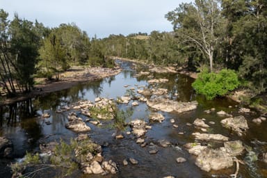 Property 263 Garmoran Valley Road, BIG HILL NSW 2579 IMAGE 0