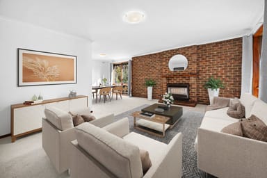 Property 207 Ninth Avenue South, Rosebud VIC 3939 IMAGE 0