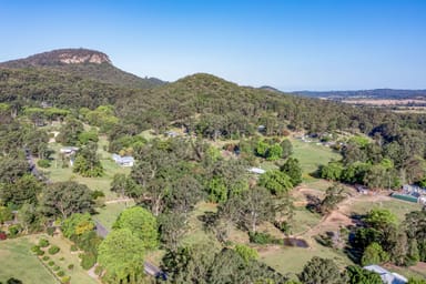 Property 1, 216 Ninderry Road, NINDERRY QLD 4561 IMAGE 0