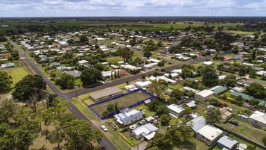 Property 51 Clarke St, Penola SA 5277 IMAGE 0