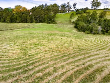 Property Lot 6 -14 Irvines  Road, Newee Creek NSW 2447 IMAGE 0
