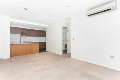 Property 36/48 Cooper Street, Strathfield NSW 2135 IMAGE 0