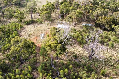 Property LOT 45 Brayton Road, Big Hill NSW 2577 IMAGE 0