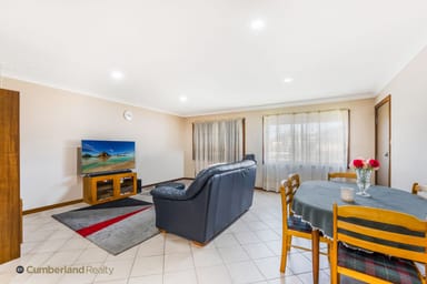 Property 20 Rosewall Street, GREYSTANES NSW 2145 IMAGE 0