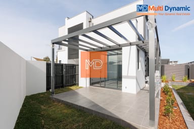 Property 50 Charbray Loop, Oran Park NSW 2570 IMAGE 0