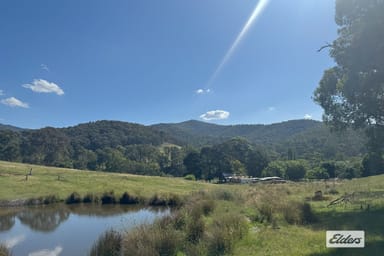 Property 173B Williams Road, Tallangatta Valley VIC 3701 IMAGE 0