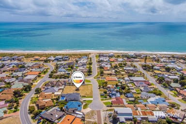 Property 19 Acheron Road, SAN REMO WA 6210 IMAGE 0