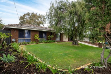 Property 38 Macquarie Avenue, Padbury WA 6025 IMAGE 0