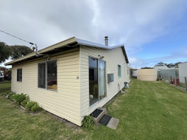 Property 38 Fourth Avenue, PEACEFUL BAY WA 6333 IMAGE 0