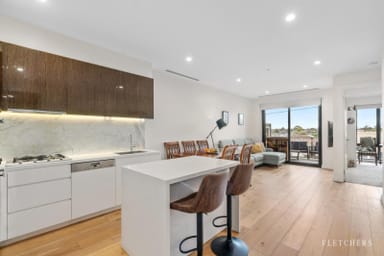 Property 215, 436 Burke Road, Camberwell VIC 3124 IMAGE 0