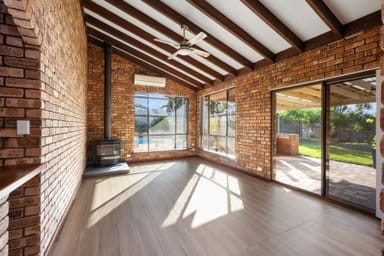 Property 8 Trythall Place, Hannans WA 6430 IMAGE 0