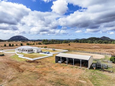 Property 16CH Barretts Road, BARMOYA QLD 4703 IMAGE 0