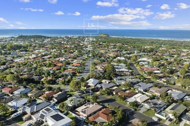 Property 139 Cabarita Road, Bogangar NSW 2488 IMAGE 0