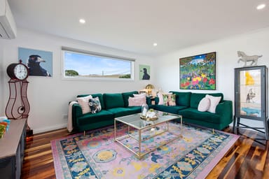 Property 106 Main Road, Stanley TAS 7331 IMAGE 0