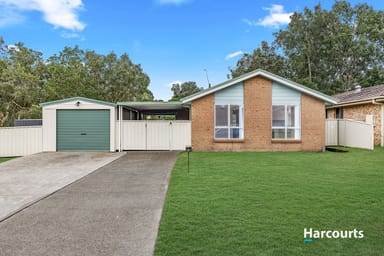 Property 4 Moxey Close, Raymond Terrace NSW 2324 IMAGE 0