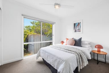 Property 2, 9 Barbara Street, Moorabbin VIC 3189 IMAGE 0