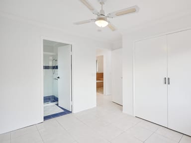 Property 2, 131 Sunshine Boulevard, Mermaid Waters QLD 4218 IMAGE 0