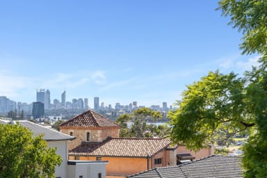 Property 19 COWRIE CRESCENT, Mount Pleasant WA 6153 IMAGE 0