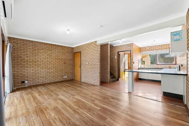 Property 27, 16 Native Way, Moruya Heads NSW 2537 IMAGE 0