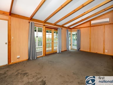 Property 40 O'Driscoll Street, Bakers Hill WA 6562 IMAGE 0