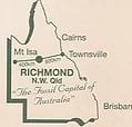 Property 73 Goldring Street, Richmond QLD 4822 IMAGE 0