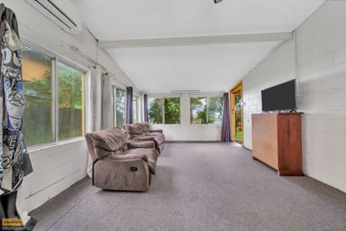 Property 7 Elizabeth Street, Flying Fish Point QLD 4860 IMAGE 0