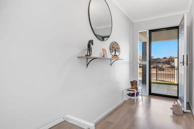 Property 10 Pride Avenue, Munno Para SA 5115 IMAGE 0
