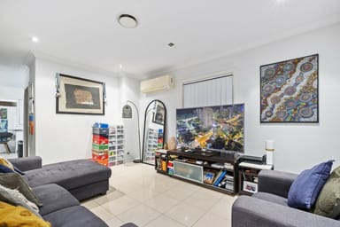 Property 24A Kenyon Crescent, Doonside NSW 2767 IMAGE 0