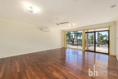 Property 38 Nookamka Terrace, BARMERA SA 5345 IMAGE 0