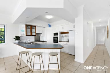 Property 18 Schooner Rise, River Heads QLD 4655 IMAGE 0