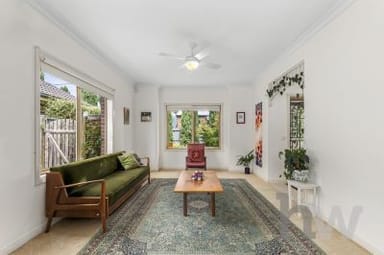 Property 3, 27 Eton Road, Belmont VIC 3216 IMAGE 0