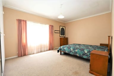 Property 144 Sutton Street, COOTAMUNDRA NSW 2590 IMAGE 0