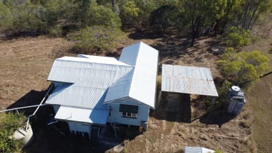 Property 175 Tobins Shortcut Rd, Horse Camp QLD 4671 IMAGE 0