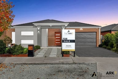 Property 45 Carissa Road, Brookfield VIC 3338 IMAGE 0