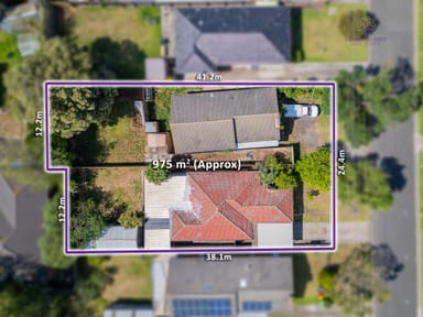 Property 39 & 41 Fitzroy Street, LAVERTON VIC 3028 IMAGE 0