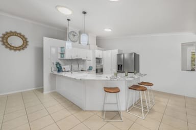 Property 7 Matthew Crescent, PELICAN WATERS QLD 4551 IMAGE 0