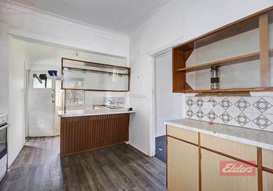 Property 75 Ridley Street, Cuballing WA 6311 IMAGE 0