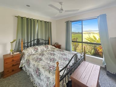 Property 87141 Bruce Highway, Ilbilbie QLD 4738 IMAGE 0