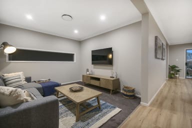 Property RIPLEY QLD 4306 IMAGE 0